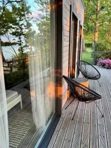 DuneHouse - Polumyza Lapsini