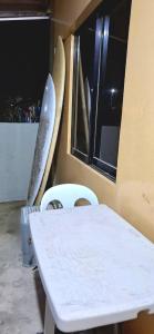 Homey Island Homestay Siargao