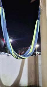 Homey Island Homestay Siargao