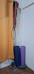 Homey Island Homestay Siargao