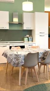 Domus Appartamento Trastevere