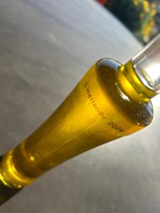 B&B / Chambres d'hotes L' Inattendu, entre terre et mer ! : photos des chambres