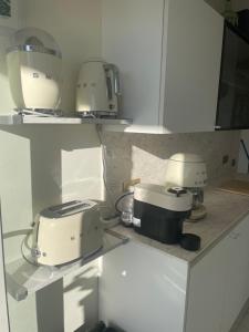 appartement centre ville cannes vue mer