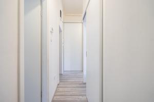 Katicas Ribnjak Retreat