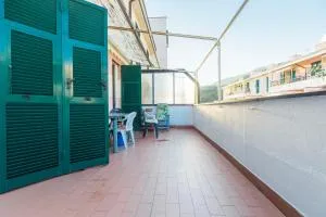 Da Geppe e Liana - Montale