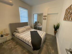 El Amanecer del Este 2