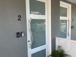 El Amanecer del Este 2