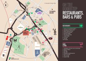 Dukes House, Penrith - Stunning Large Home - Town Centre on your Doorstep - 5 Bedrooms & Sun Trap Garden - Lake District Stay