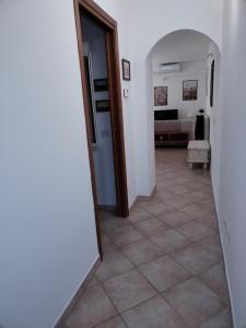 Lauras house