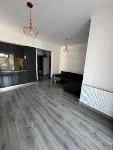 Apartments 2 Mamaia Nord