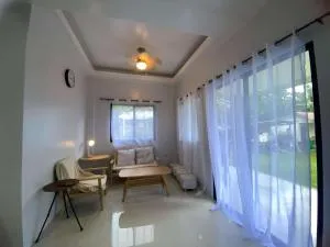 Isla Maison Homestay - Rizal