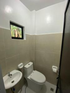 Isla Maison Homestay