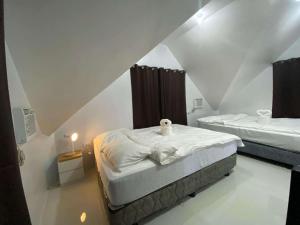 Isla Maison Homestay