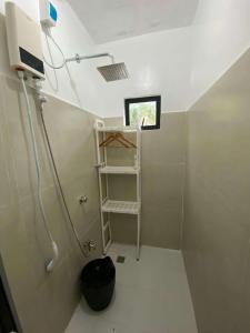 Isla Maison Homestay