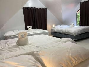 Isla Maison Homestay