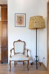 Appartements LE RHENANUS Jean Geiler de Kaysersberg - appartement ideal pour famille, au calme - centre ville - parking gratuit : Appartement 2 Chambres