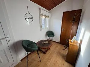 Douceur - 比什维莱尔