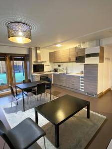 Auberges de jeunesse Auberge de Jeunesse HI Paris Yves Robert : photos des chambres