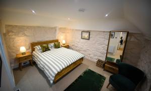 Katie Anns Thatched Cottage