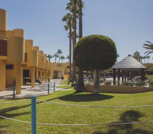 Casa Mia