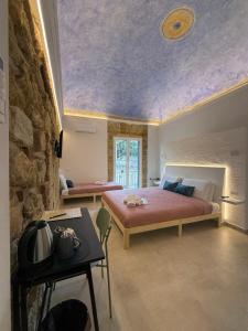 La Piccola Formica Rooms And Breakfast