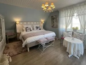 Gite Riquewihr "C'est Beau la Vie Alsace" - Bennwihr