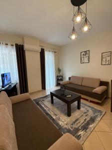 Rusi Apartament