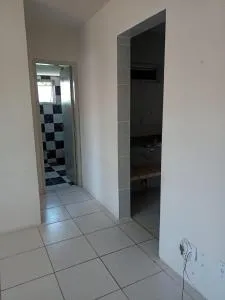 Casa para carnaval - 保利斯塔