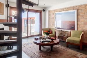 Casa Azul - Casa de Lujo Bogotá