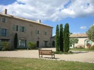 Gîte spacieux pour 9 au cœur du plateau de Valensole - FR-1-822-4 - 福卡尔基耶