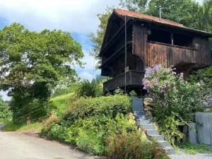 Spycher Weggis - 瑞吉卡尔巴德