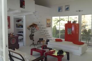 Magical Lake Cabin - Ski Shack