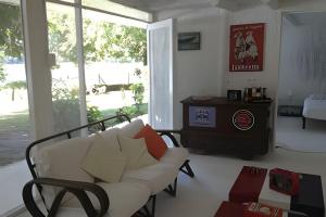 Magical Lake Cabin - Ski Shack