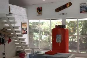 Magical Lake Cabin - Ski Shack