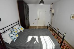 Seaside Central Apartment