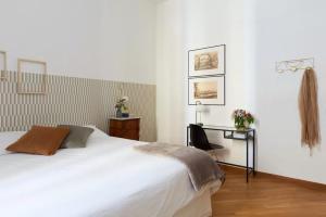 Casa Cosi - Castagno