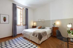 Casa Cosi - Castagno