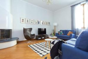 Casa Cosi - Castagno