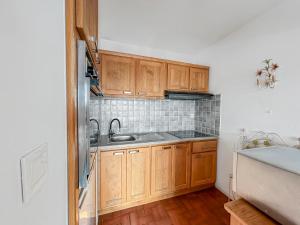 Séjour paisible à La Ciotat - Vue mer & parking