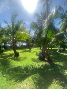 South End Villas - Colombian Caribbean Apartments