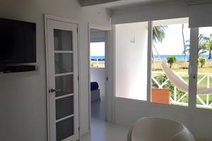 South End Villas - Colombian Caribbean Apartments