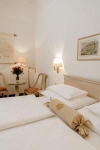 Hotel Erzherzog Rainer