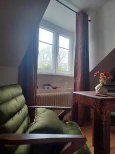 B&B / Chambres d'hotes Le Banellou : photos des chambres