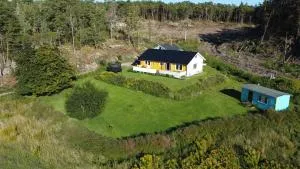 Guest Haush Yttre Buar - Stabäckehult