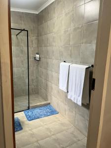 African Kingdom Guest House