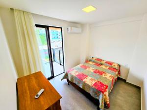 Apt 3Q vista incrível costa Azul 2vgs garagem