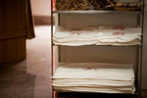 Ma Pi Leng Horizon Hostel - Tour & Motobike rental