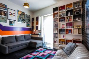 GetTheKey Record Studio