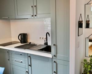 Hotels Cit'hotel Design Booking Evry Saint-Germain-les-Corbeil Senart : photos des chambres