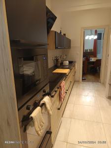 chambres dhôtes ioreille